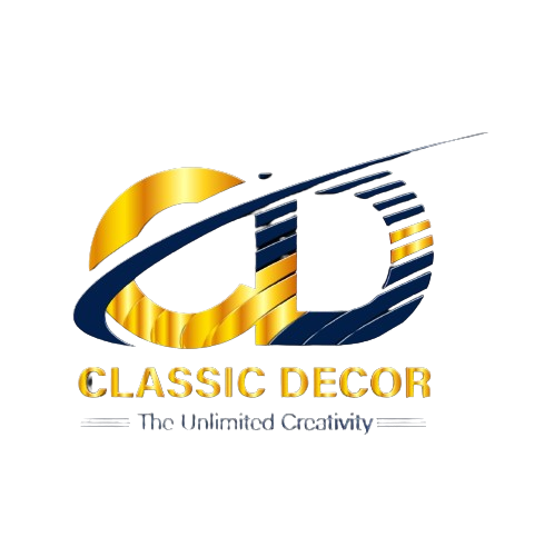 Classic Decor